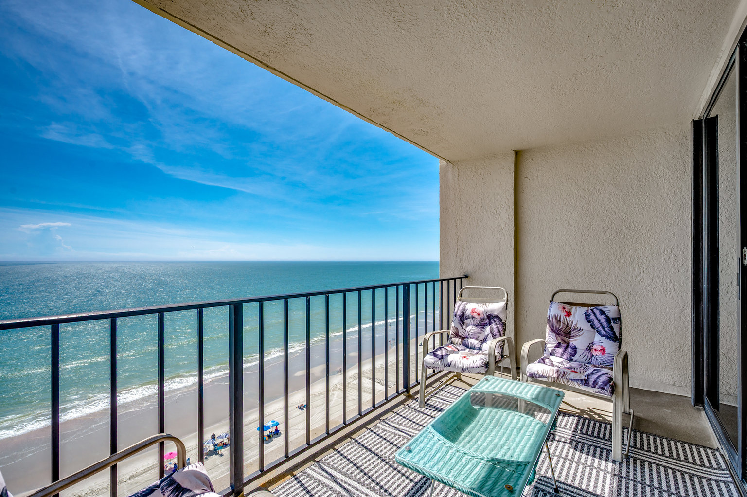 Myrtle Beach Vacation Rental