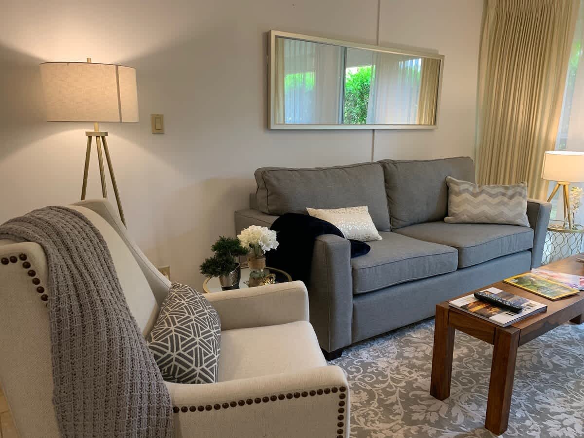 Kihei Vacation Rental