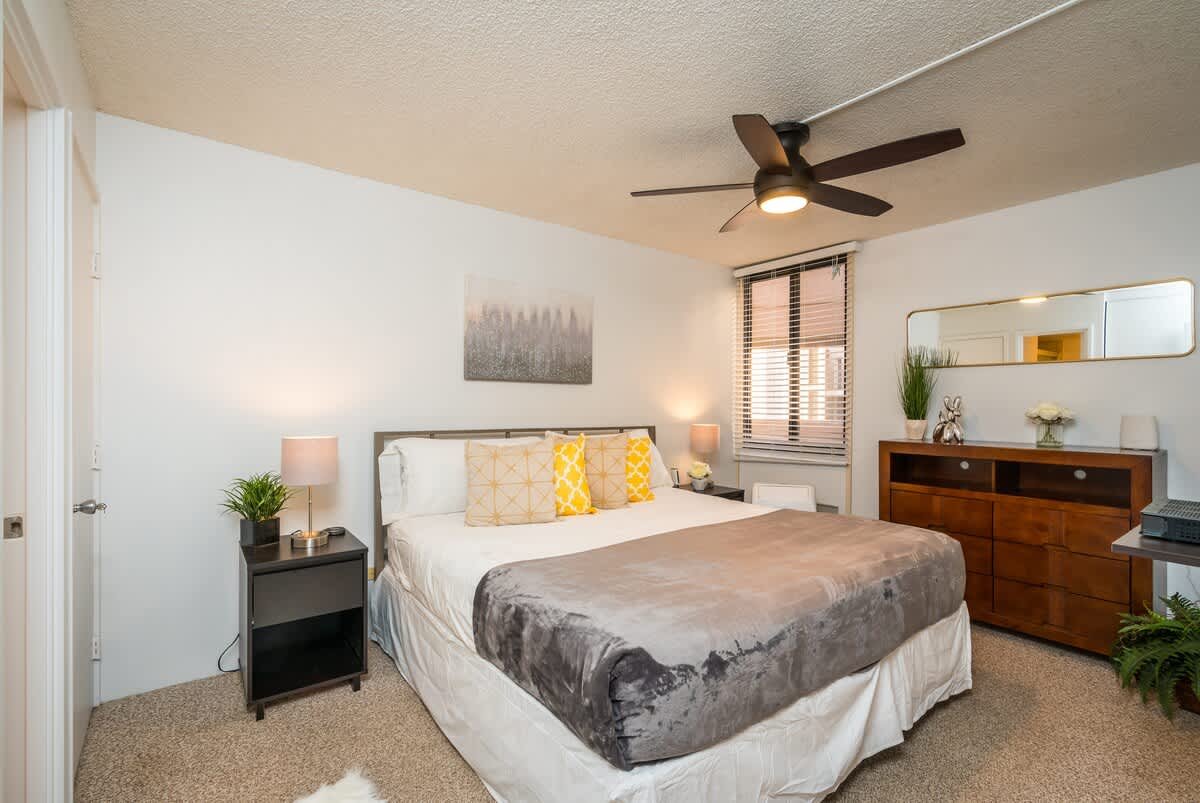 Kihei Vacation Rental