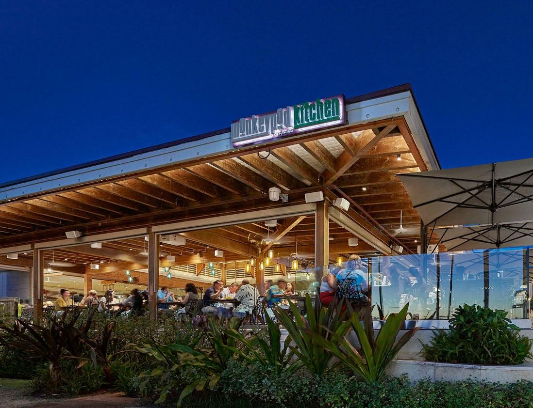 Kihei Vacation Rental