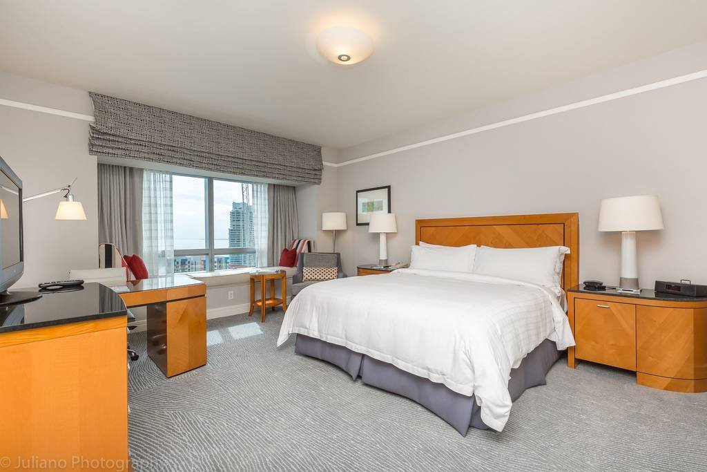 Miami Vacation Rental