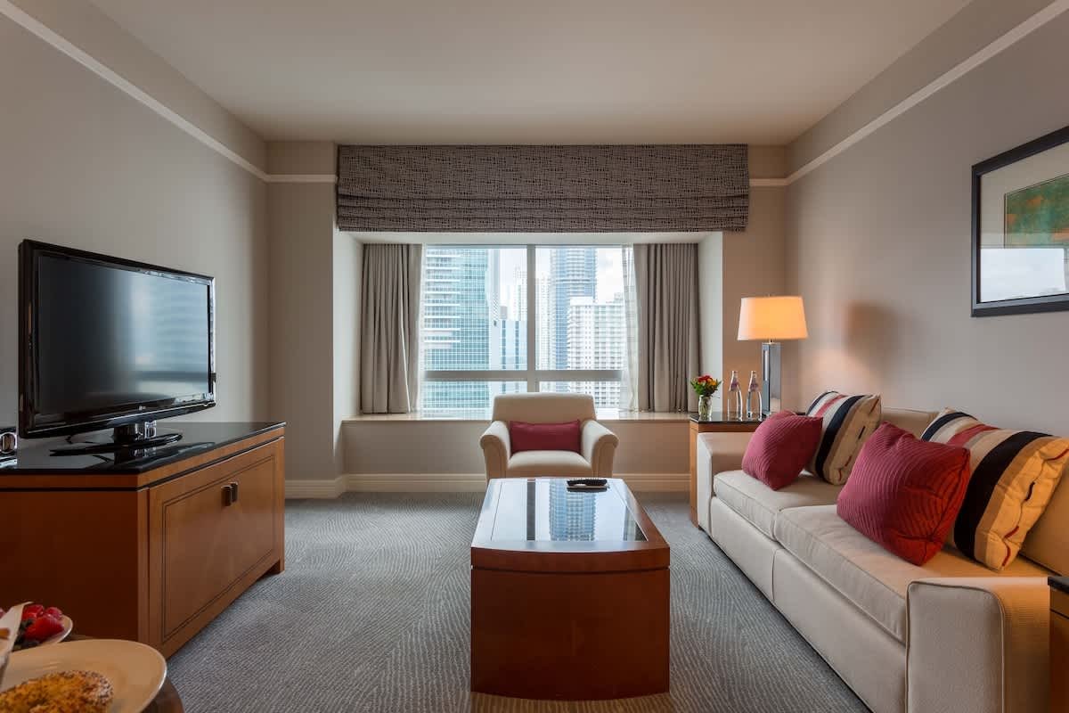 Miami Vacation Rental