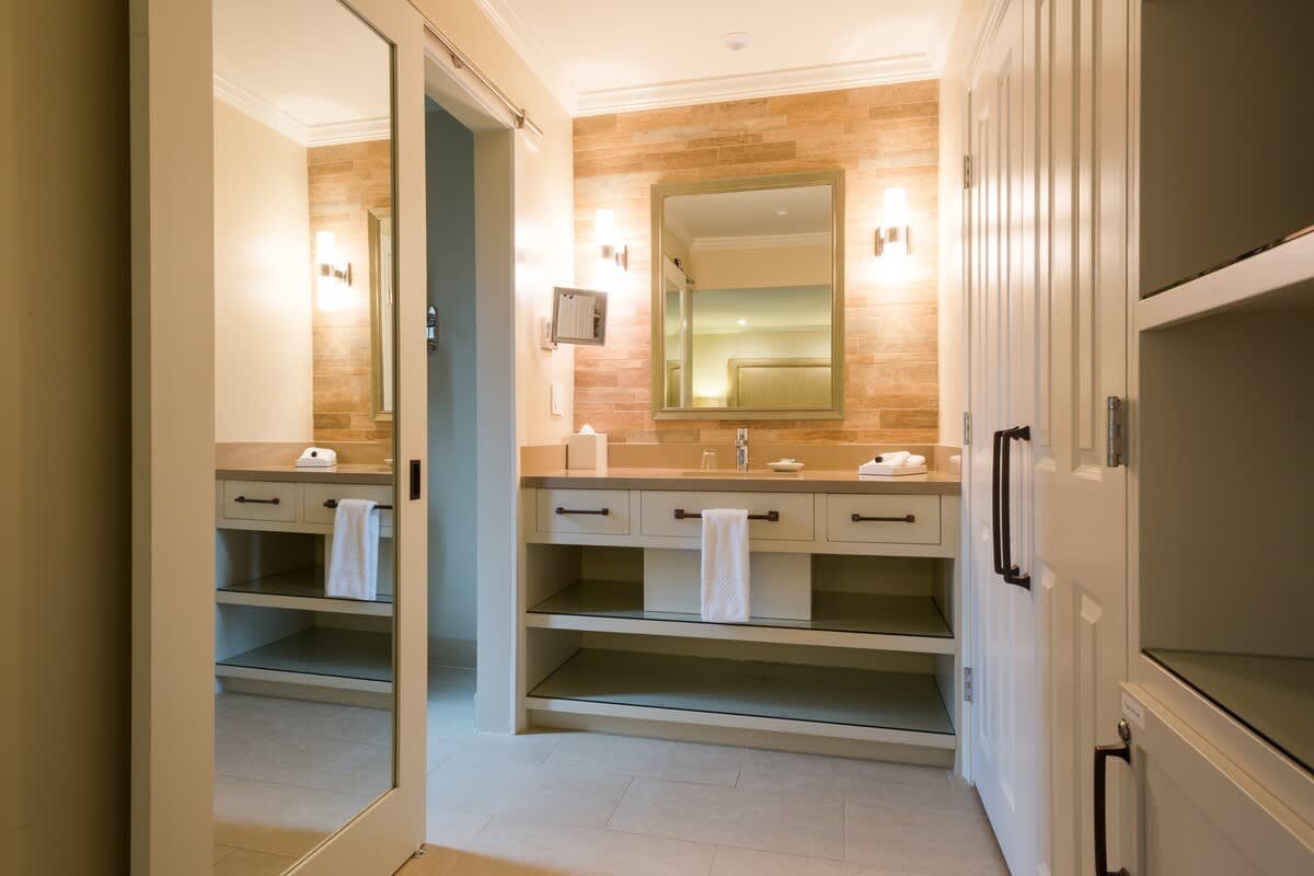 Napa Vacation Rental