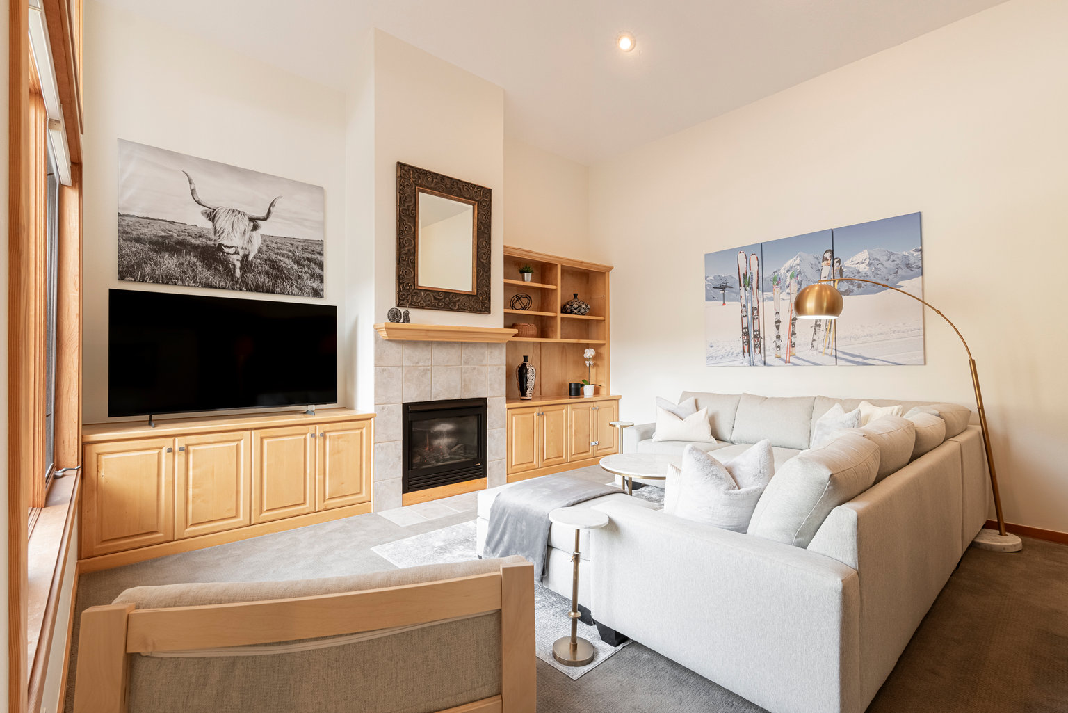 Park City Vacation Rental