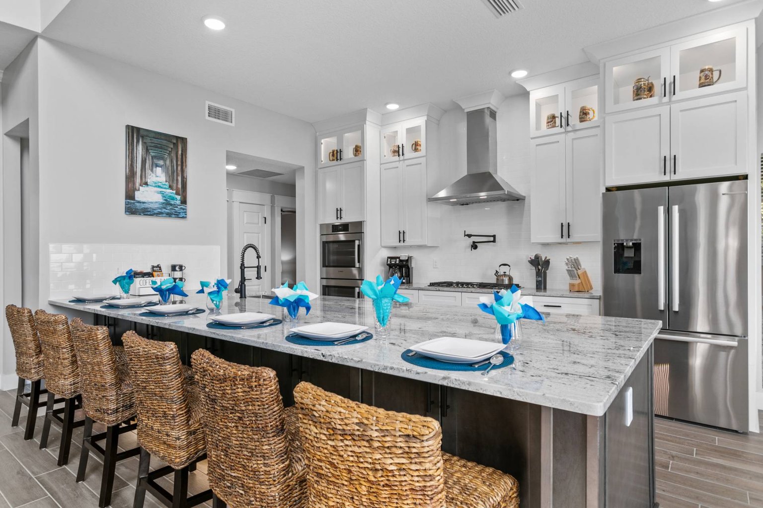 Green Cove Springs Vacation Rental