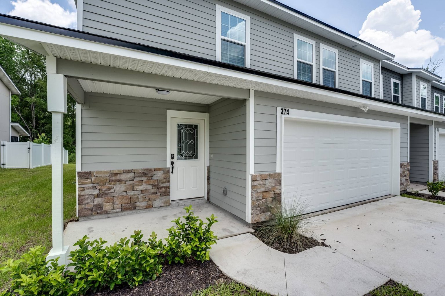 Orange Park Vacation Rental