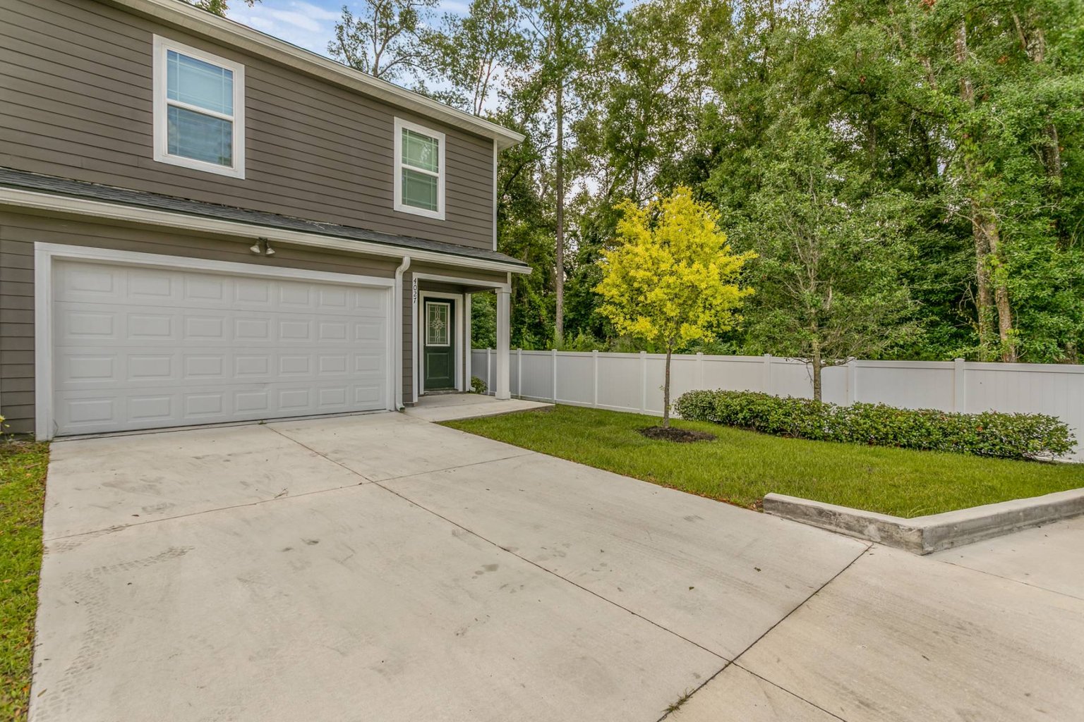 Green Cove Springs Vacation Rental