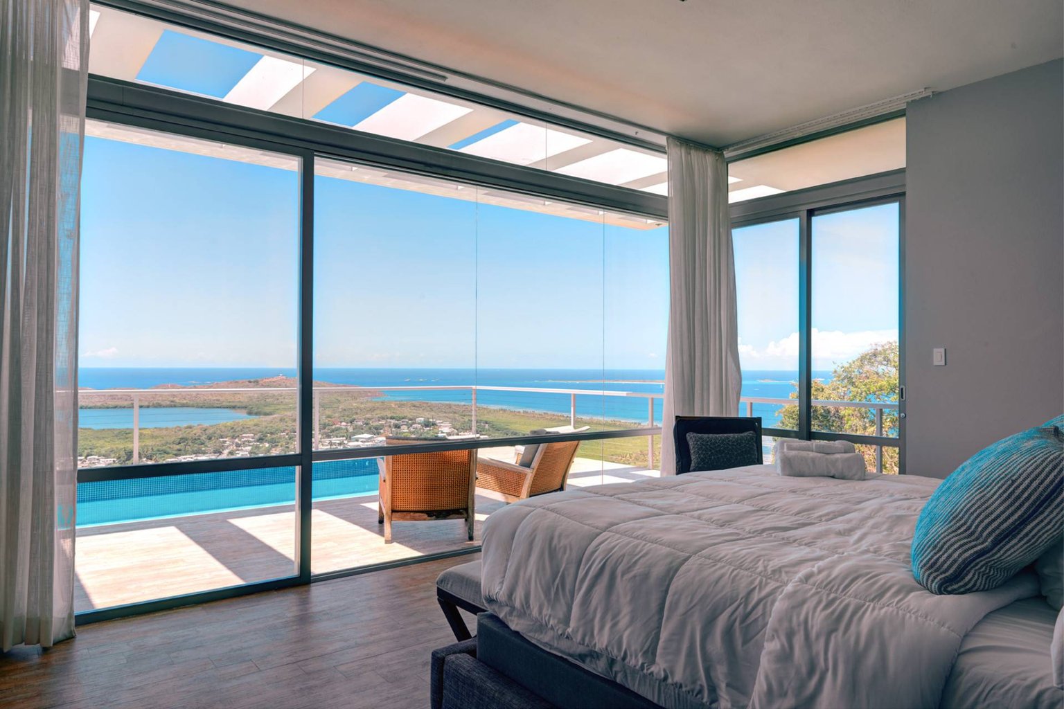 Fajardo Vacation Rental