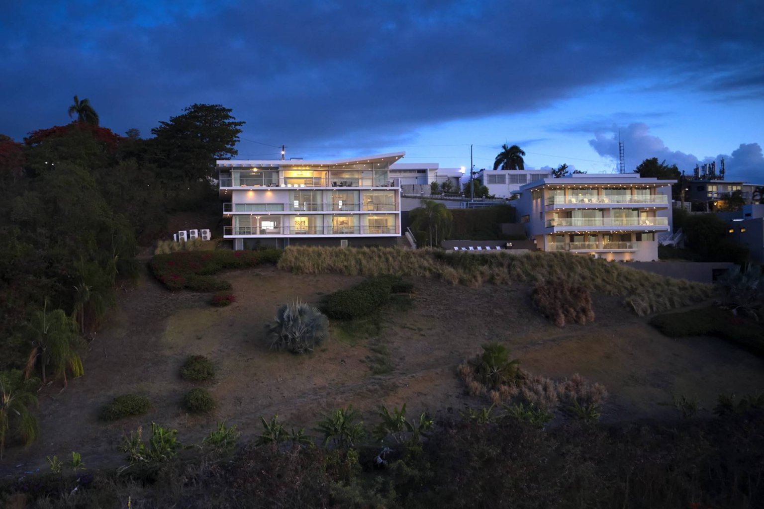 Fajardo Vacation Rental