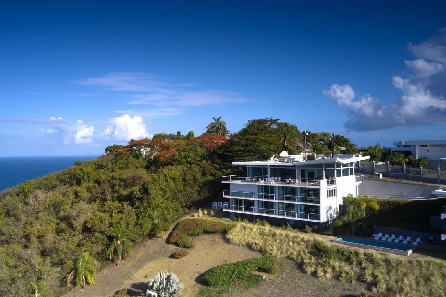 Fajardo Vacation Rental