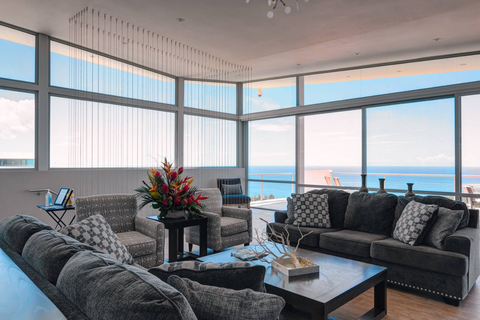 Fajardo Vacation Rental