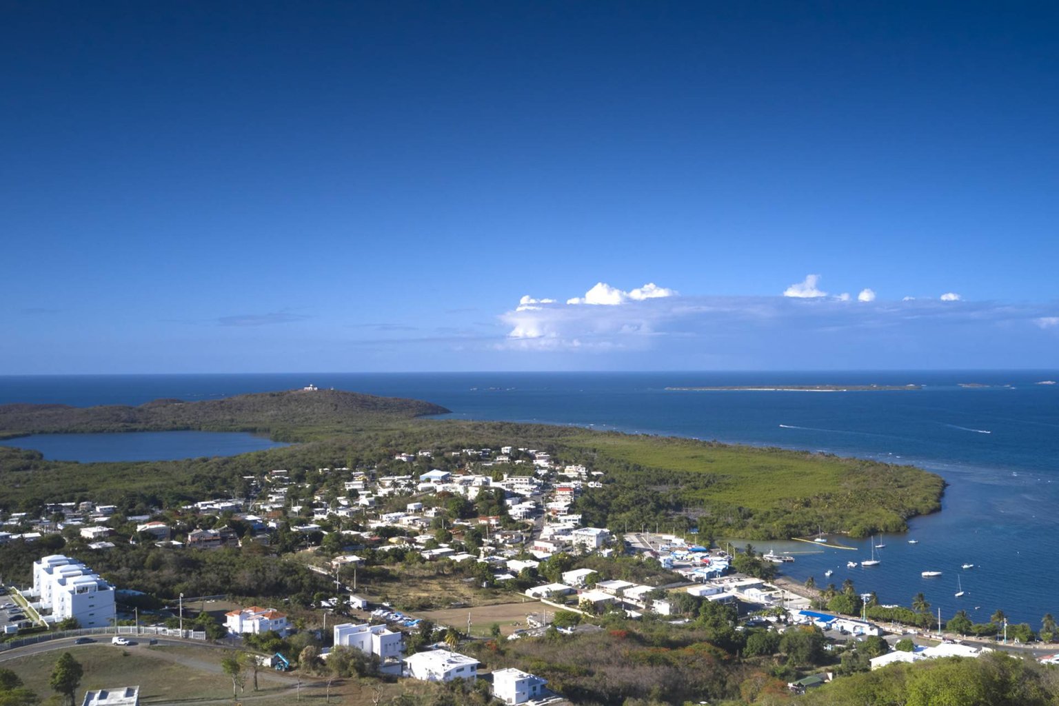 Fajardo Vacation Rental