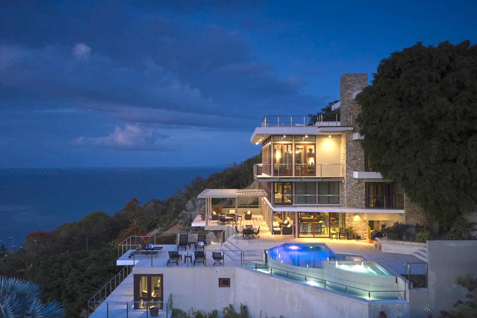 Fajardo Vacation Rental