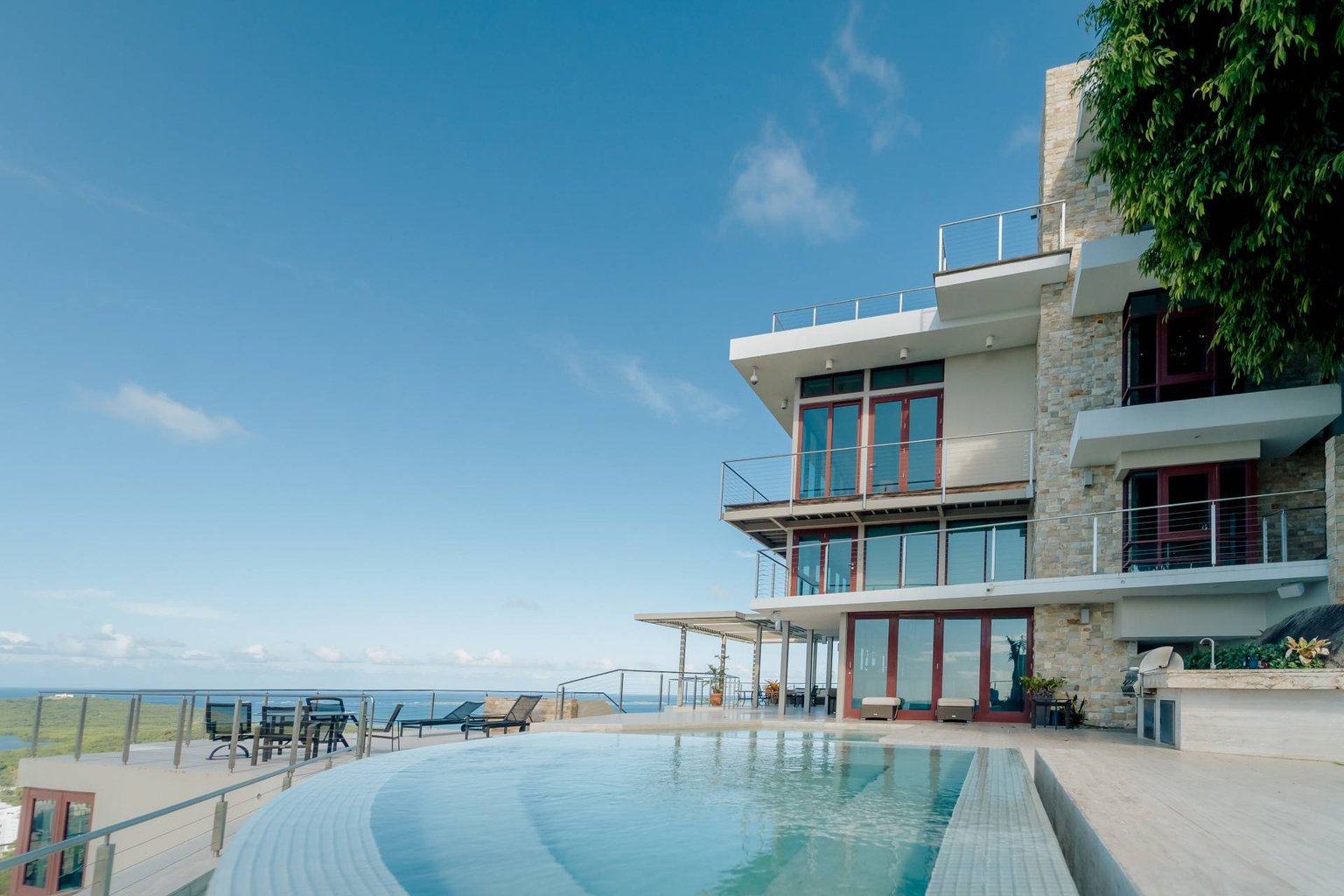 Fajardo Vacation Rental