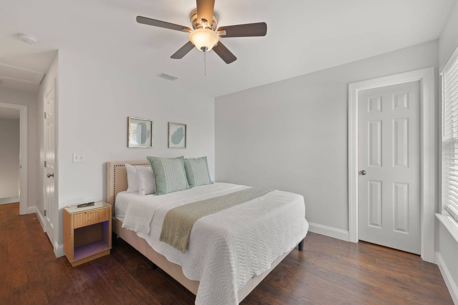 Jacksonville Beach Vacation Rental