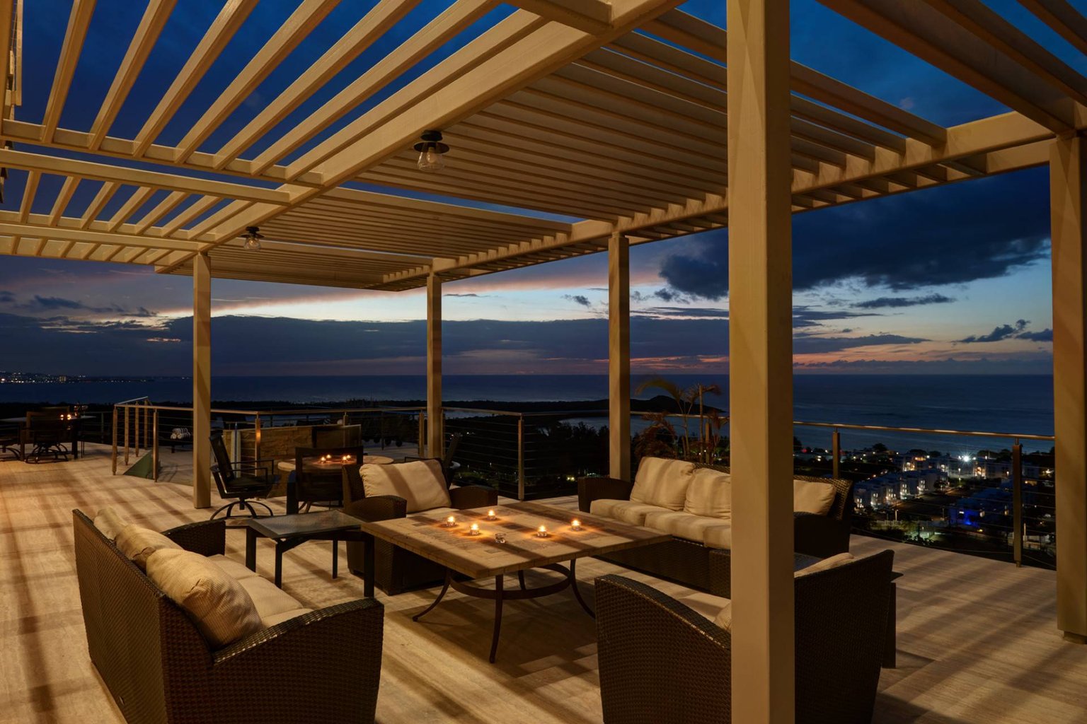 Fajardo Vacation Rental