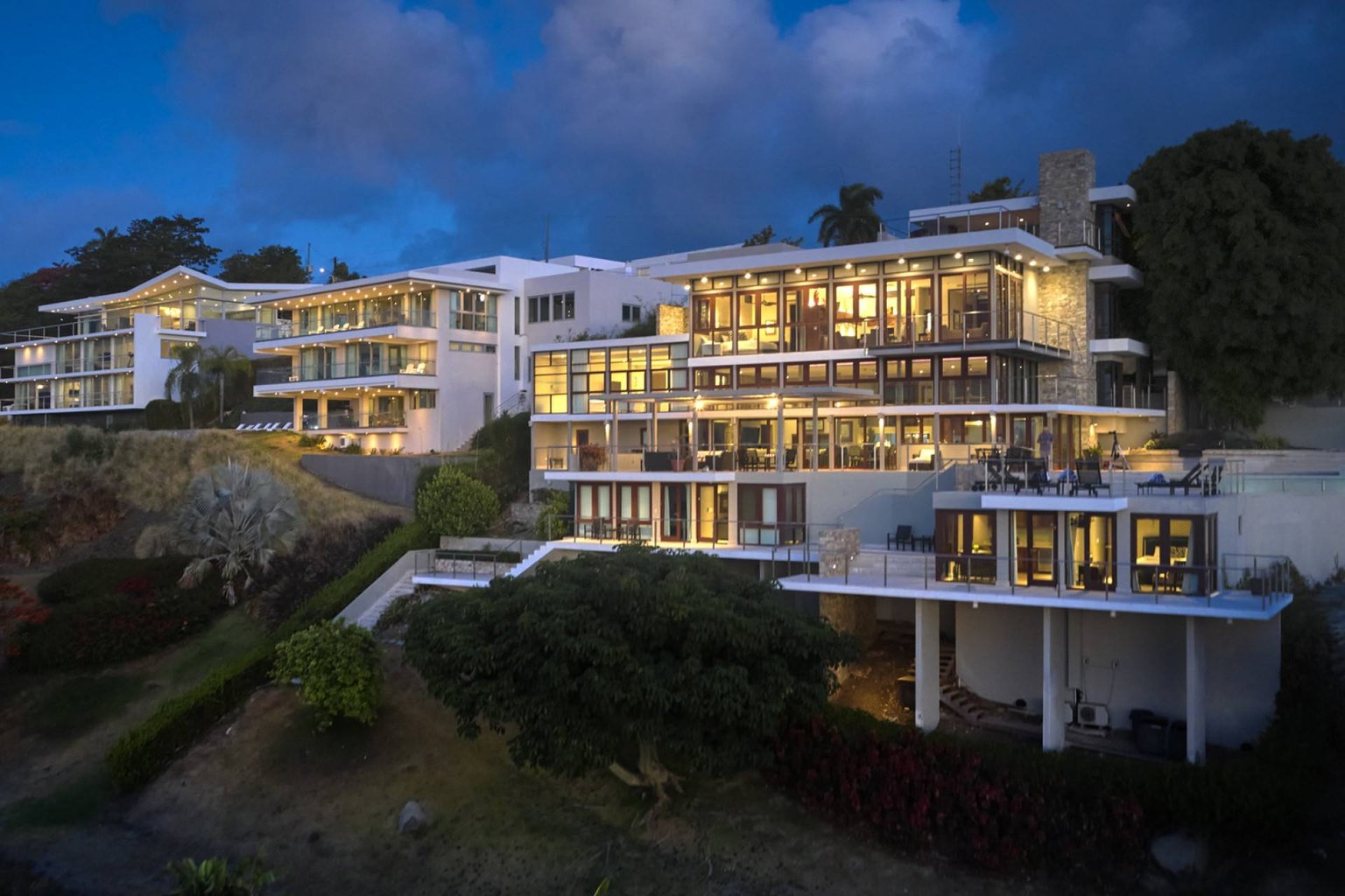 Fajardo Vacation Rental