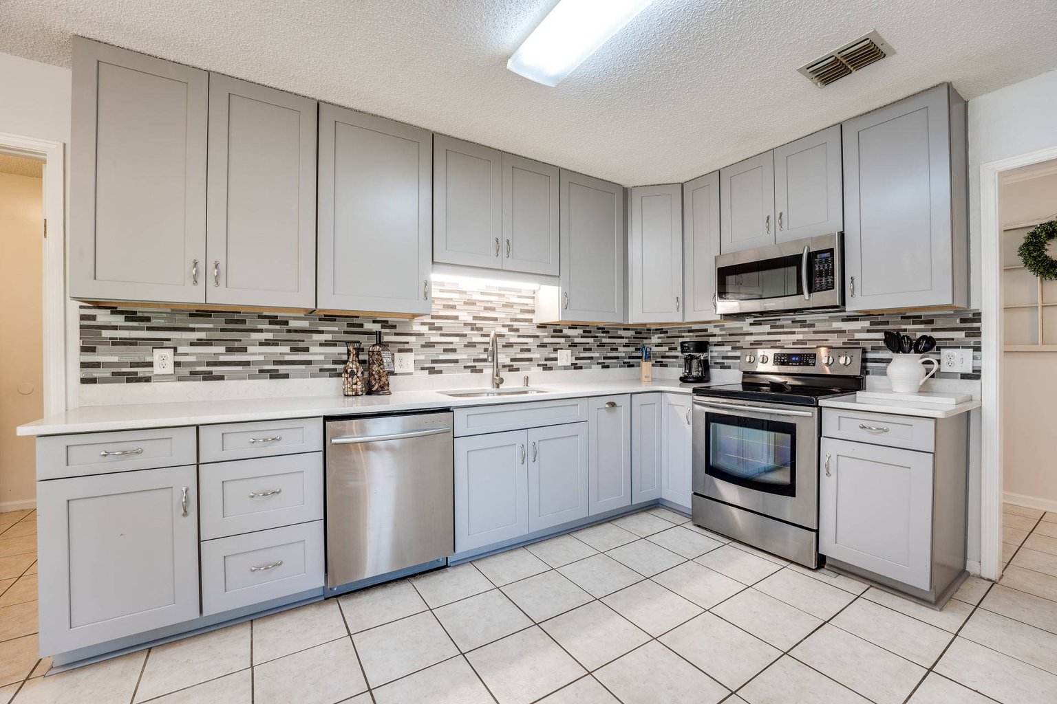 Fleming Island Vacation Rental