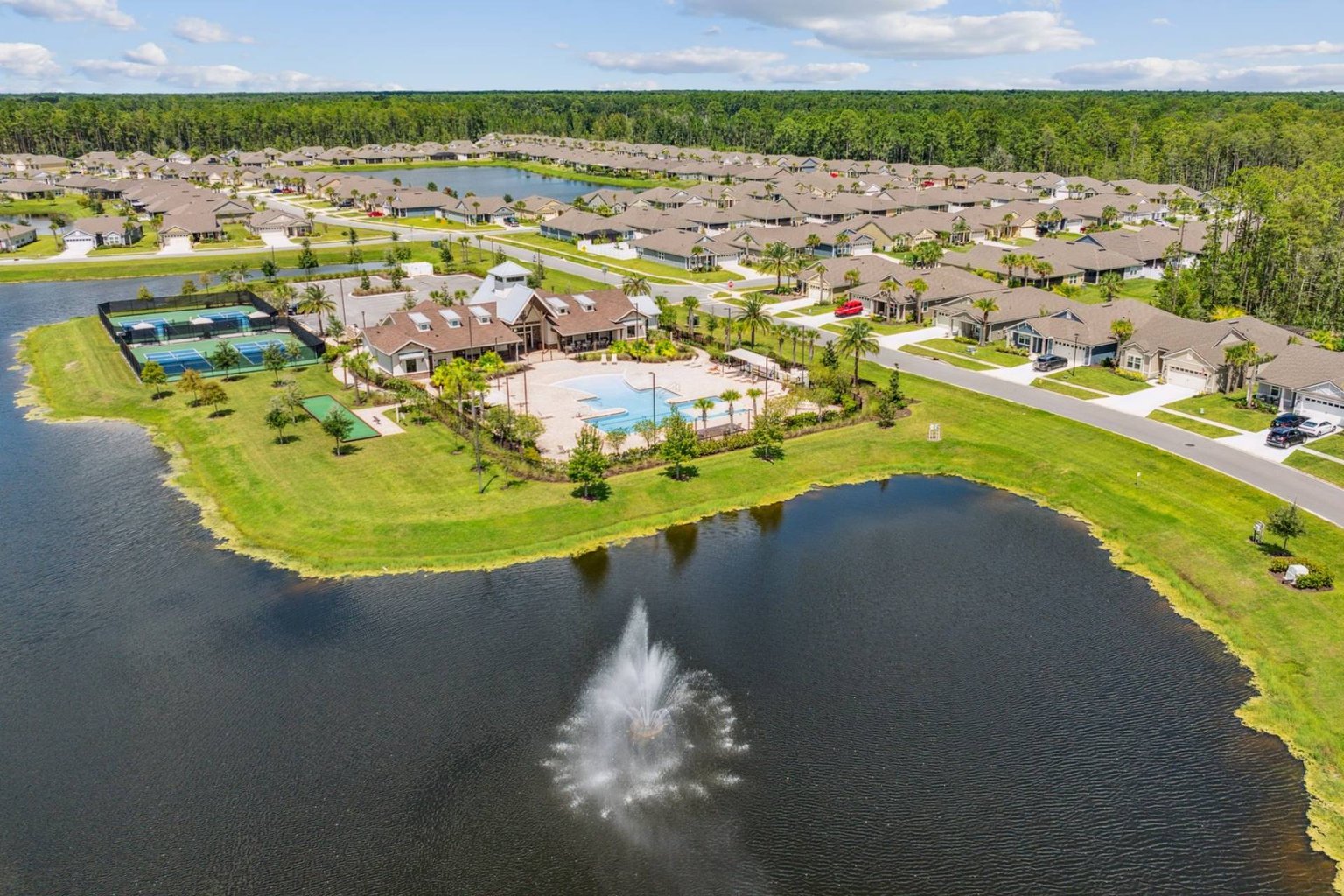 St. Augustine Vacation Rental