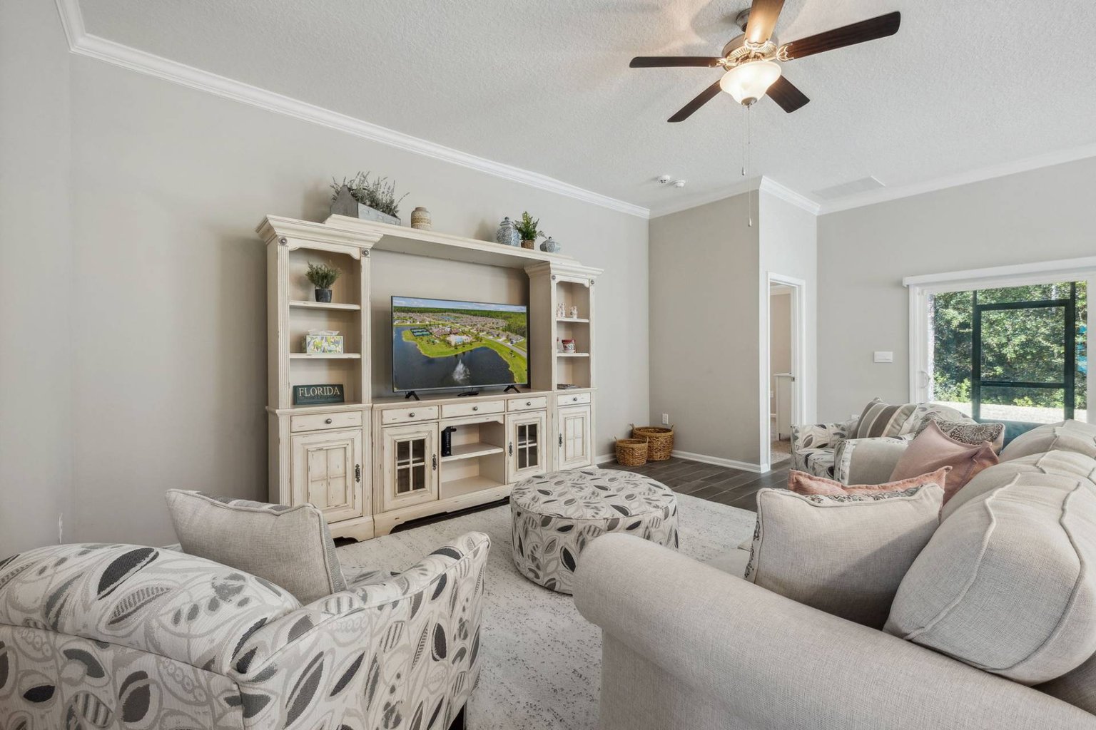 St. Augustine Vacation Rental