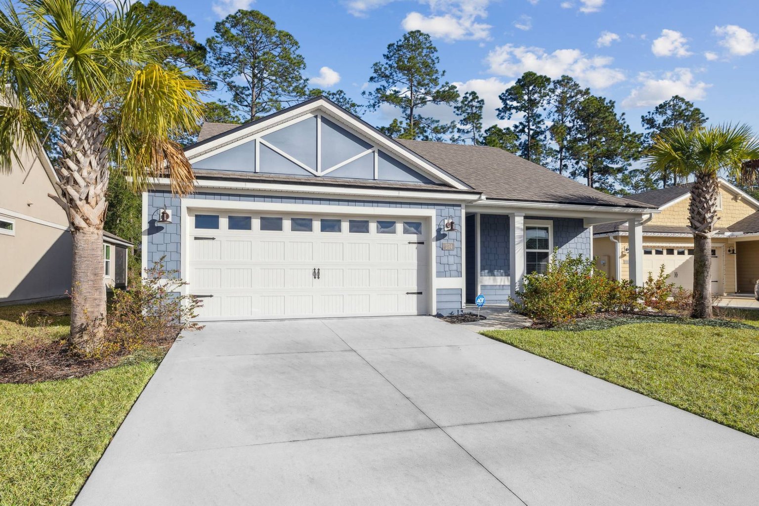 St. Augustine Vacation Rental