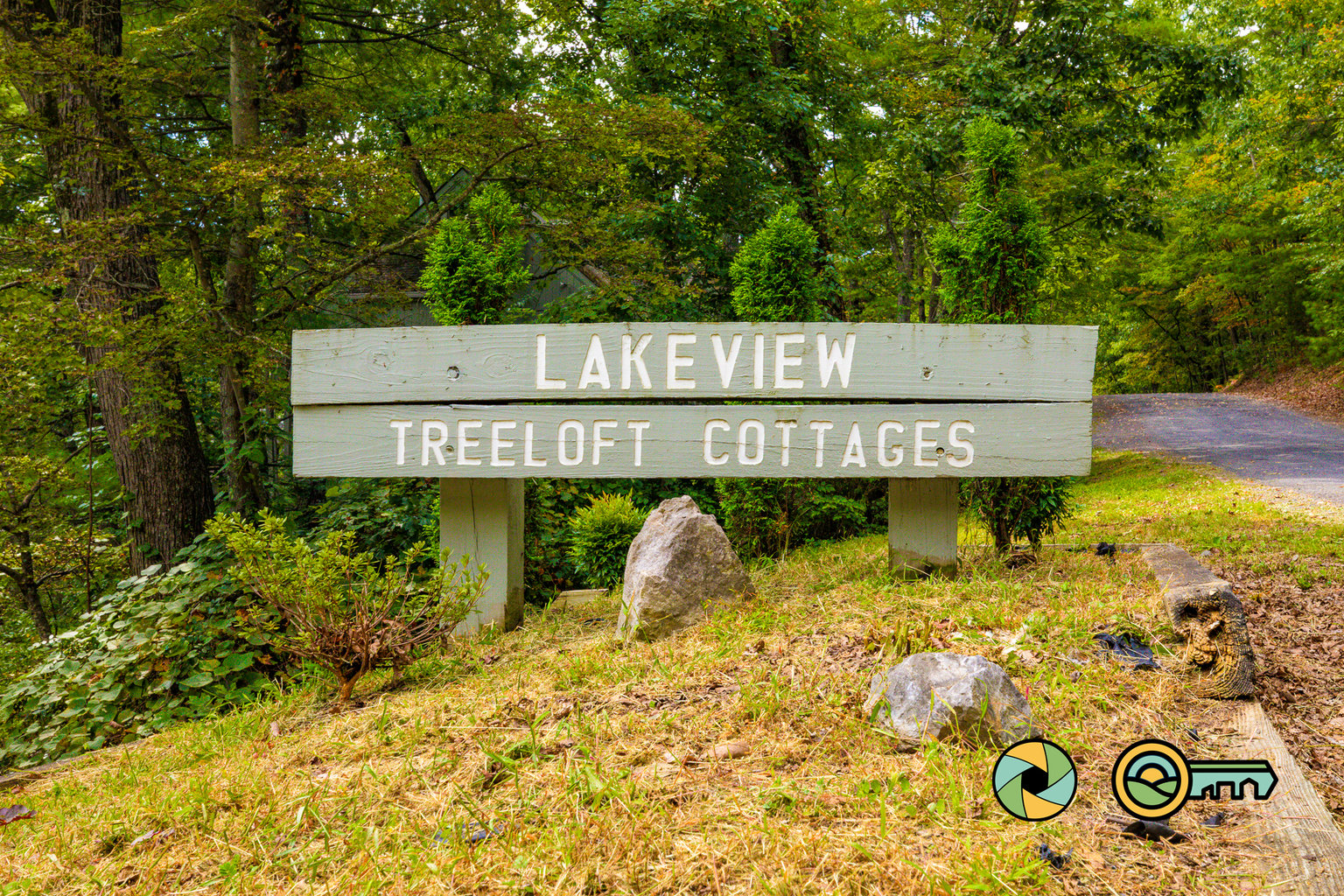 Basye Vacation Rental