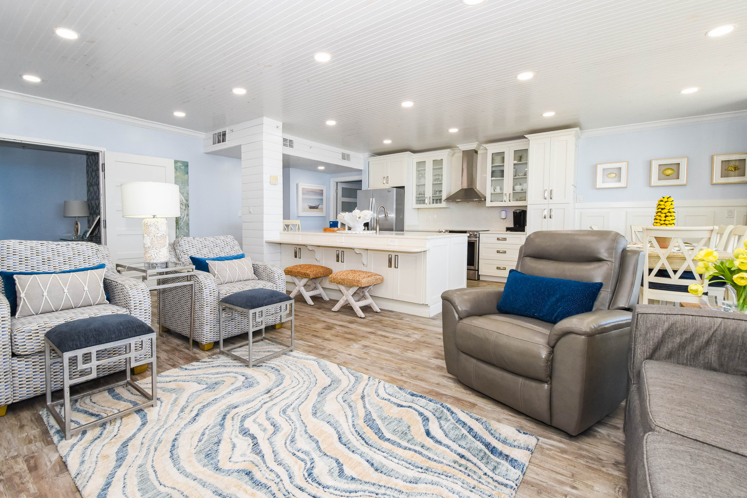 Destin Vacation Rental