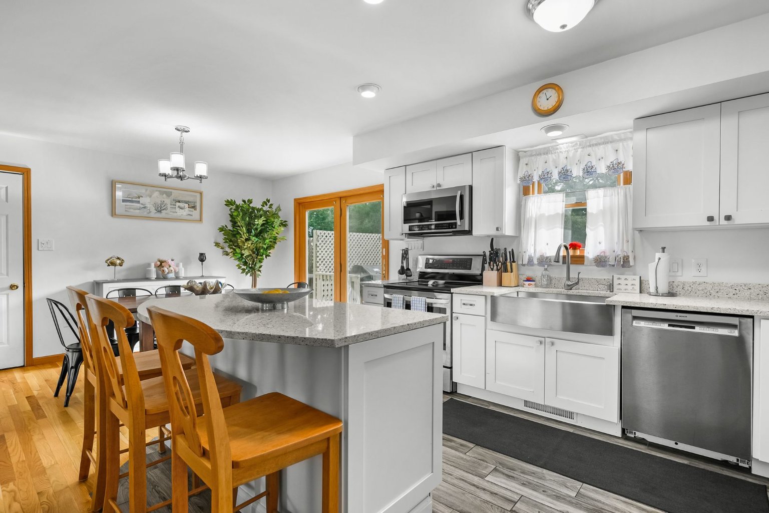 Harwich Vacation Rental