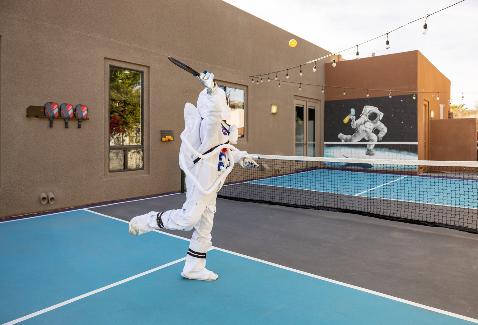 Indio Vacation Rental