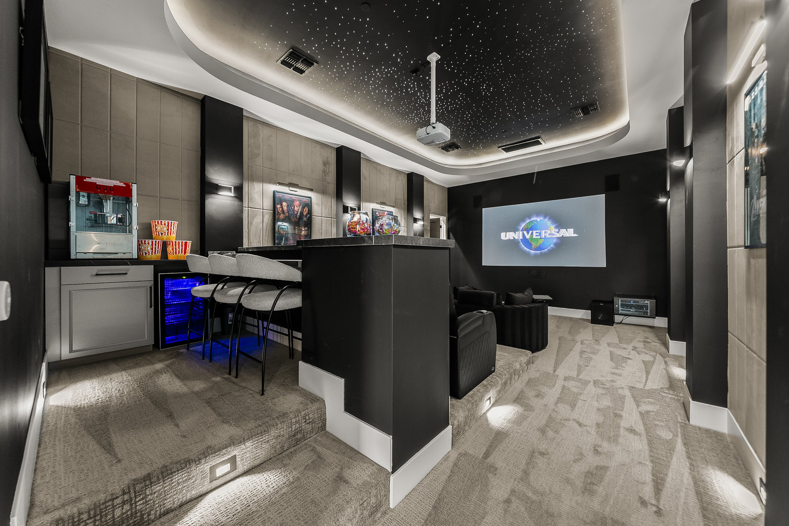 Indio Vacation Rental