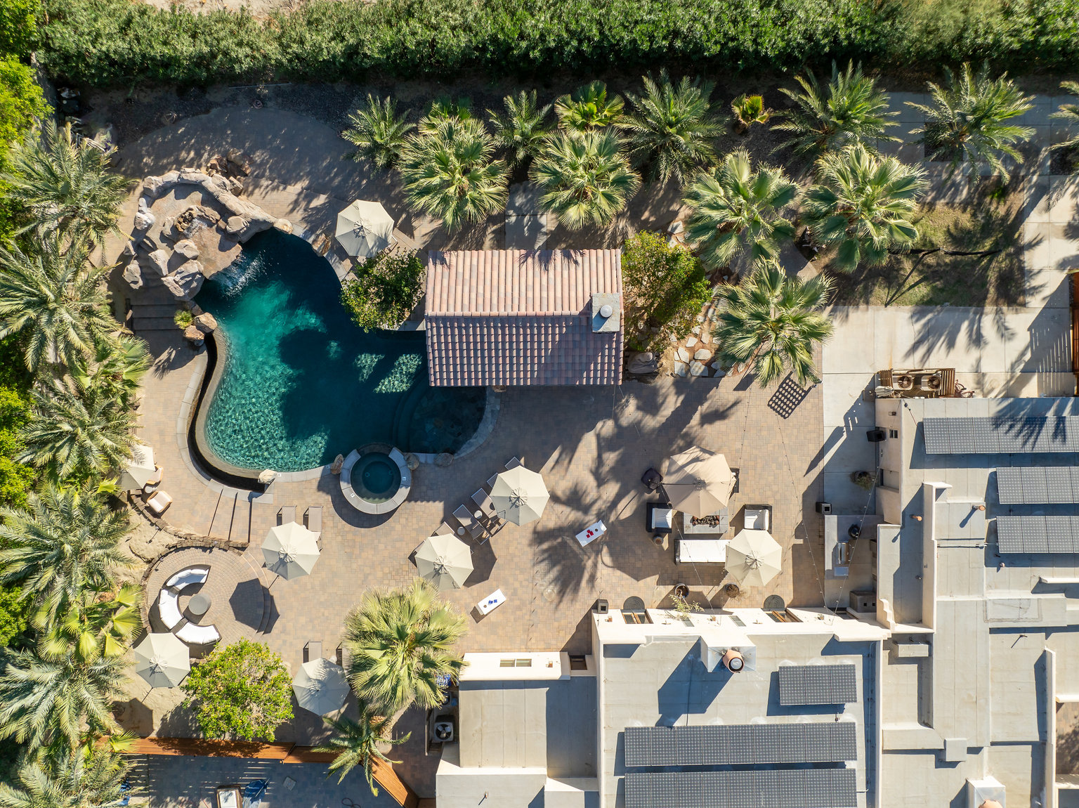 Indio Vacation Rental