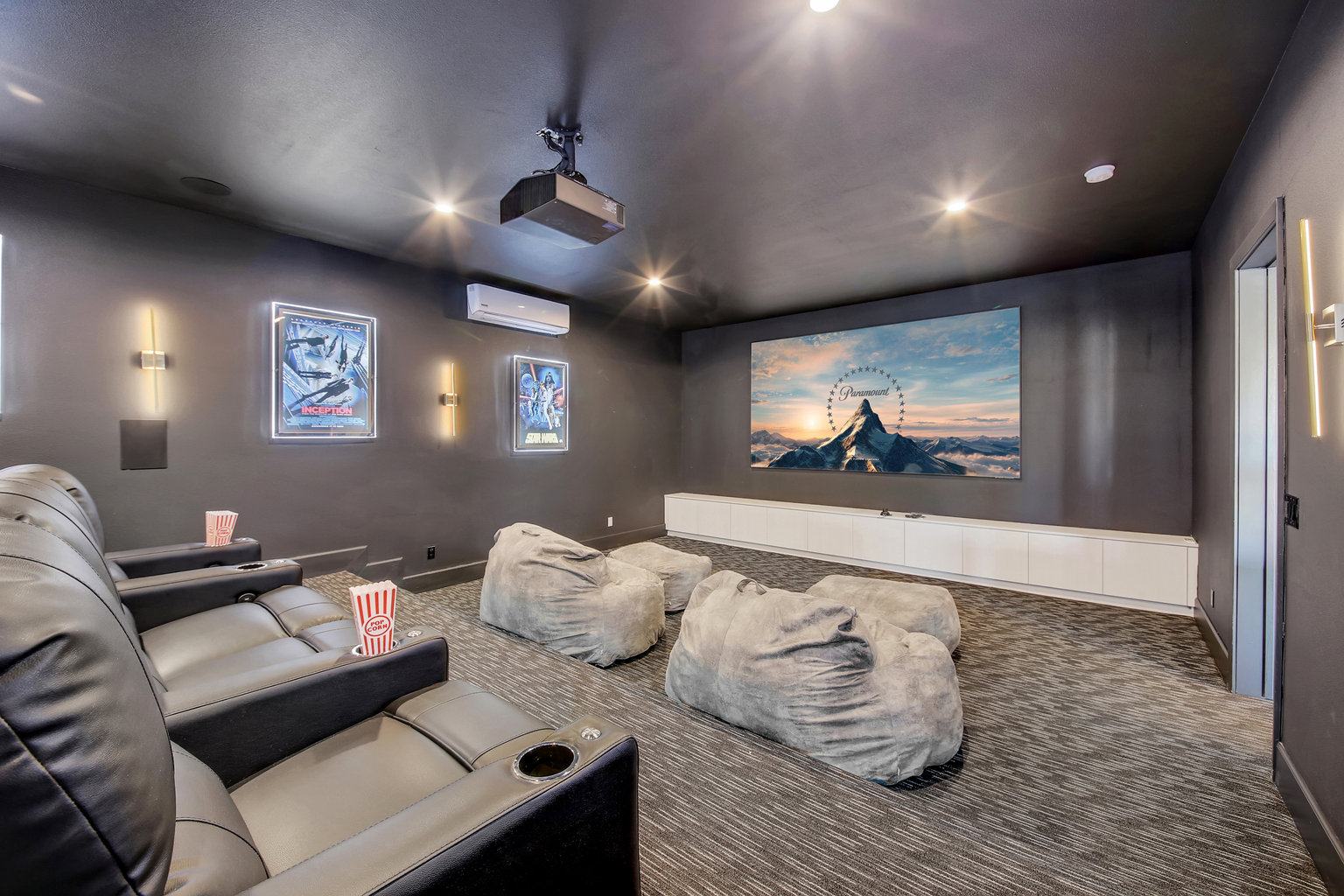 Indio Vacation Rental