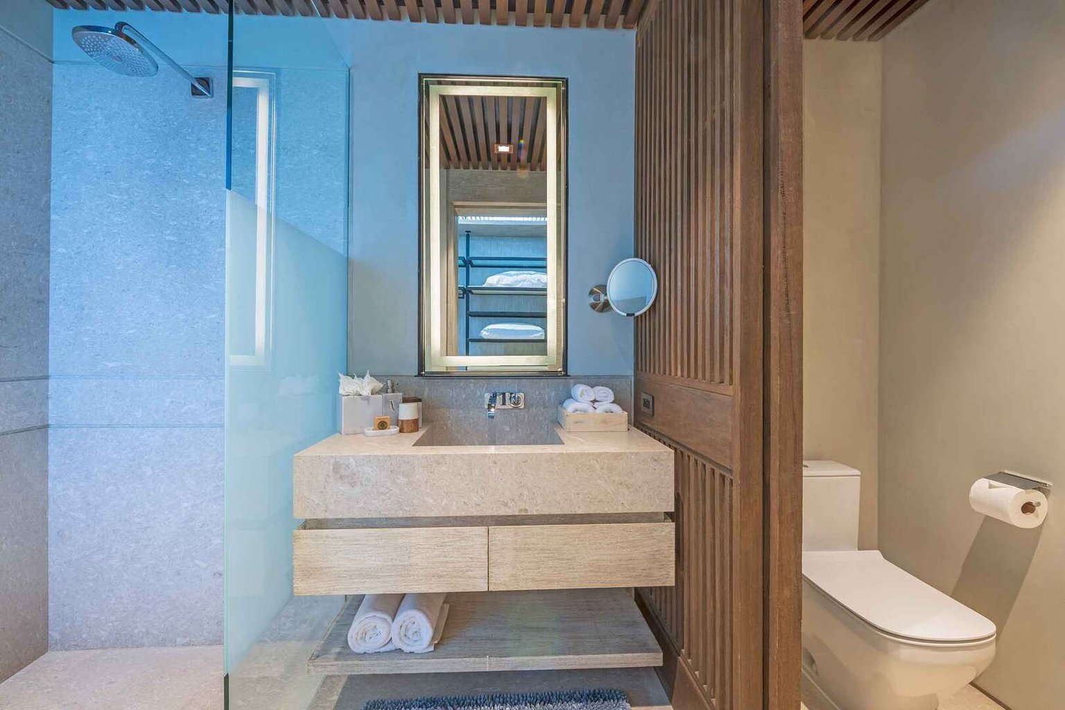 Punta Mita Vacation Rental