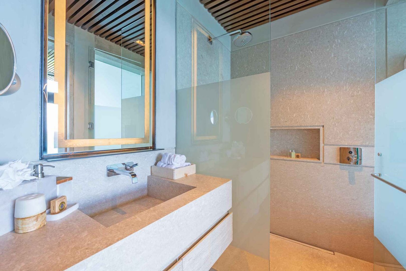 Punta Mita Vacation Rental