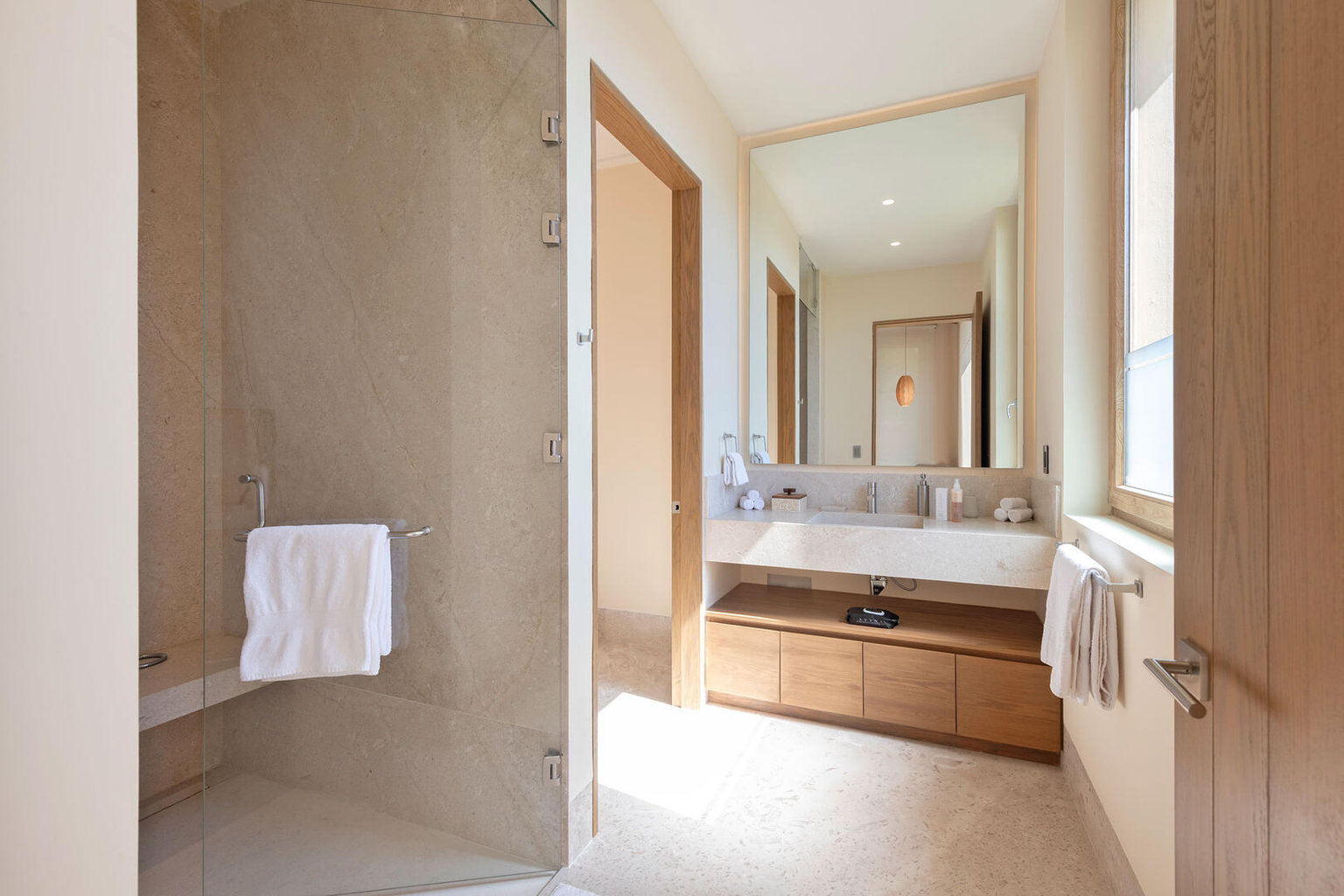 Punta Mita Vacation Rental