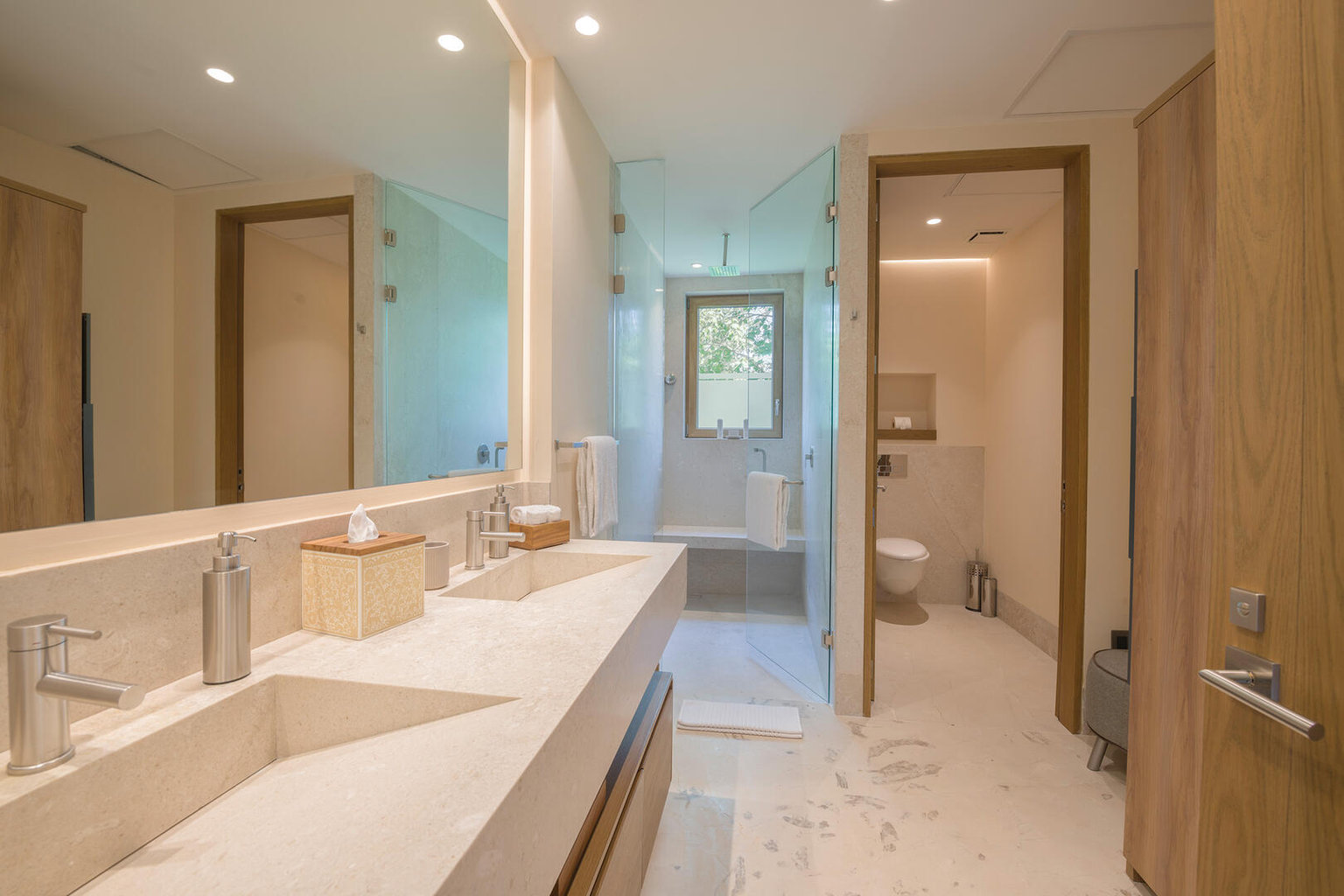 Punta Mita Vacation Rental