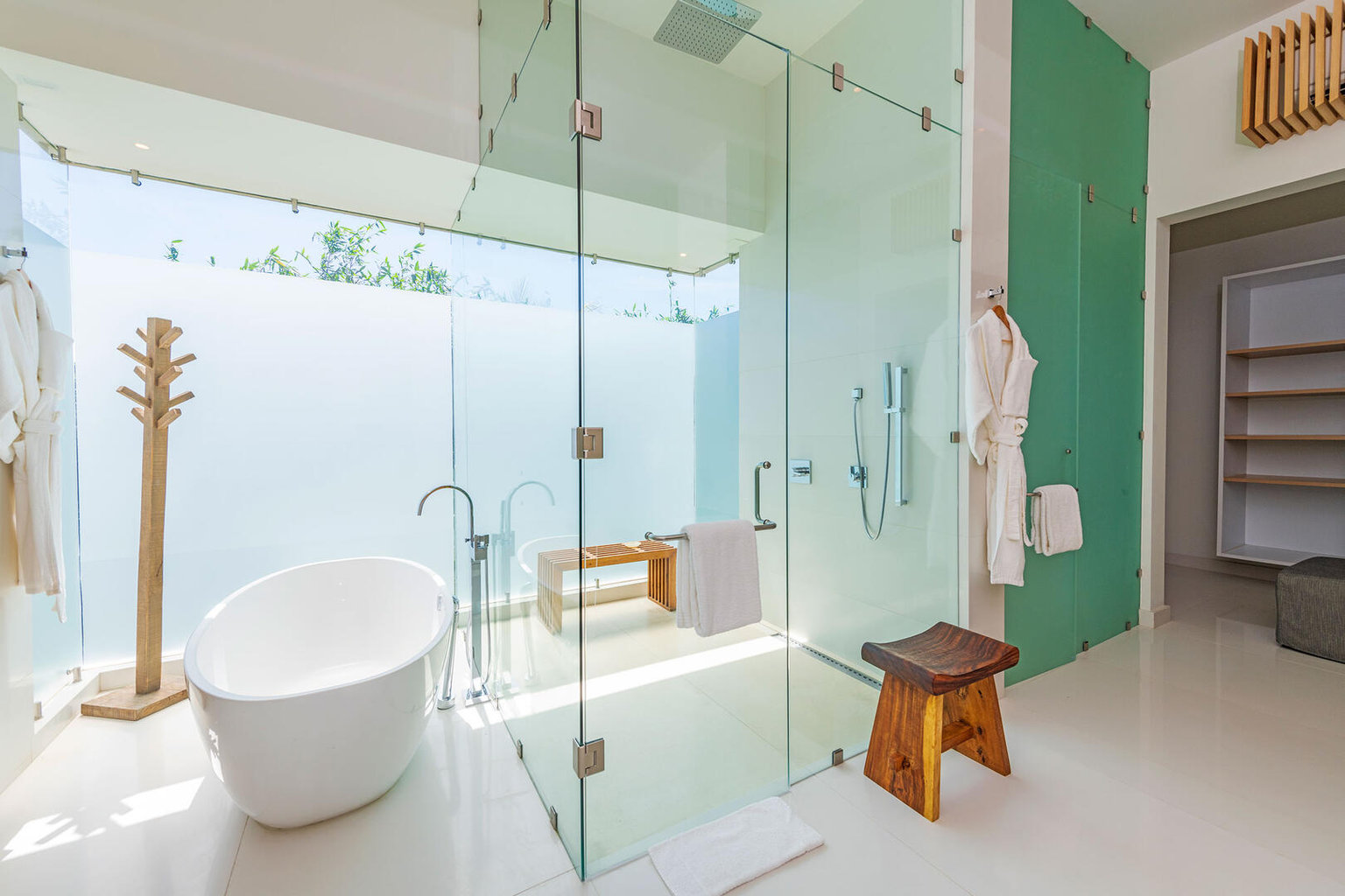 Punta Mita Vacation Rental