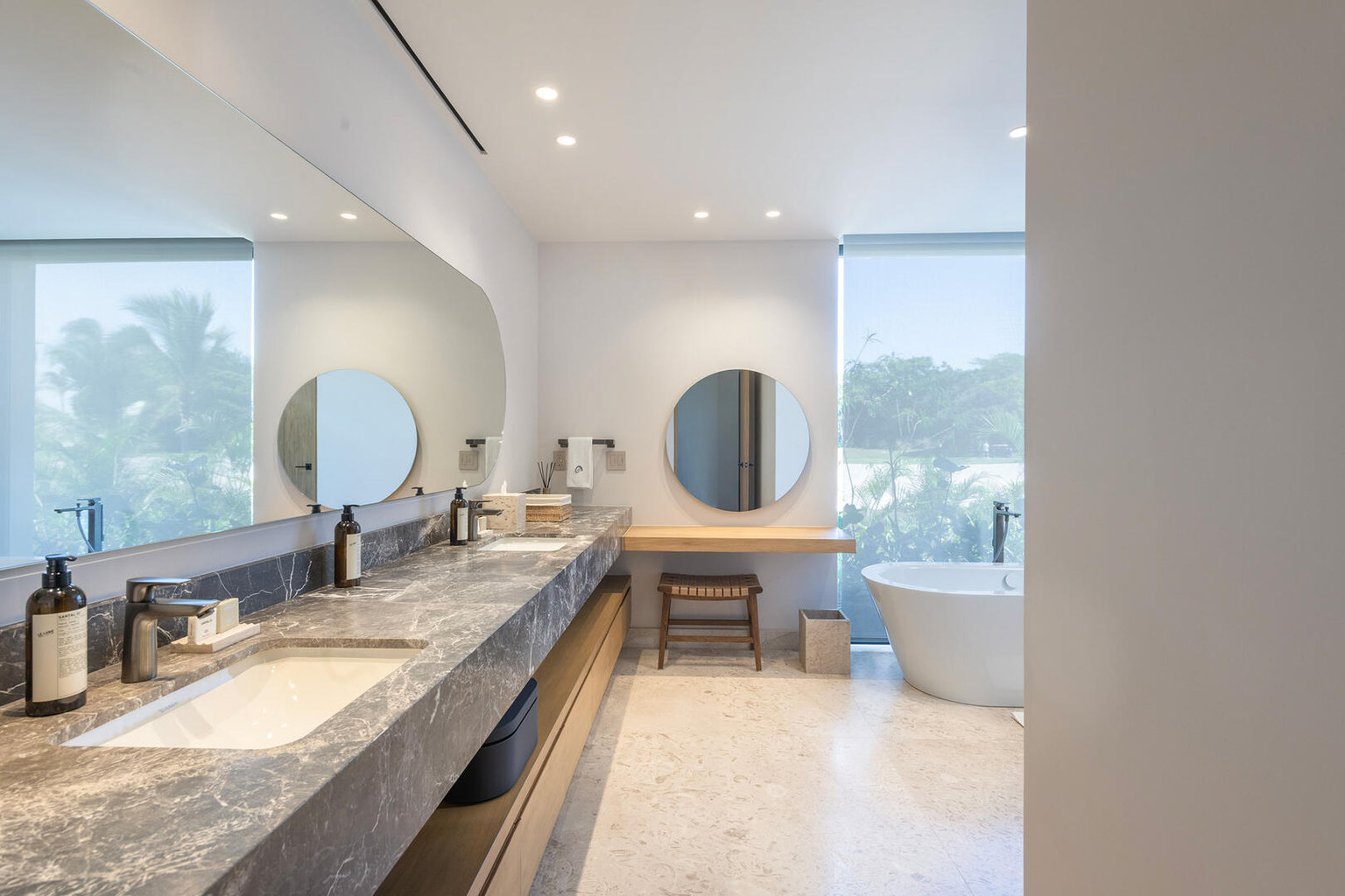 Punta Mita Vacation Rental