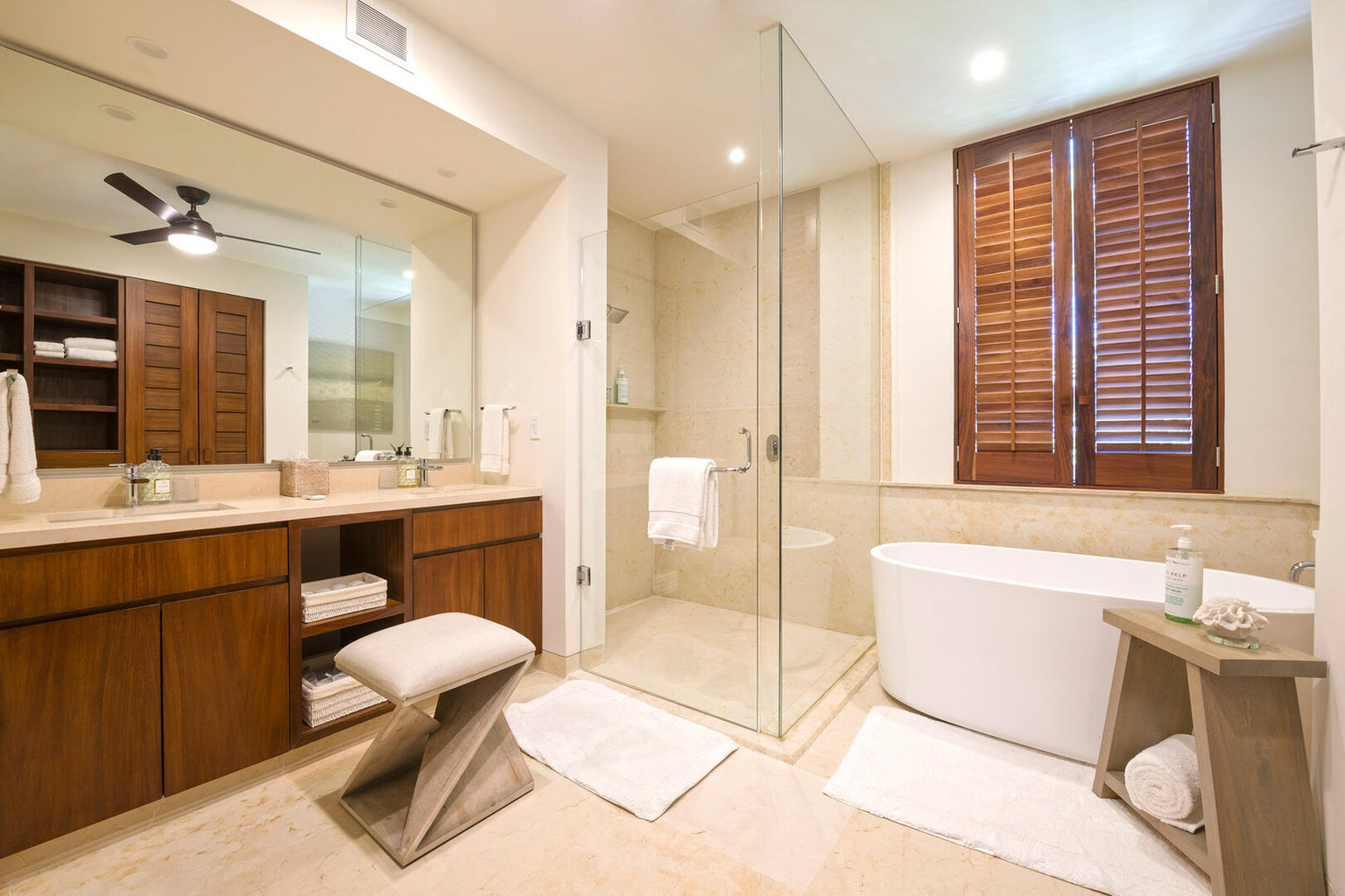 Punta Mita Vacation Rental