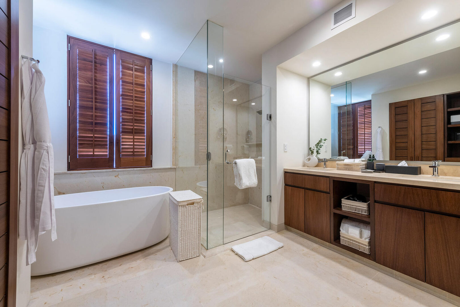 Punta Mita Vacation Rental