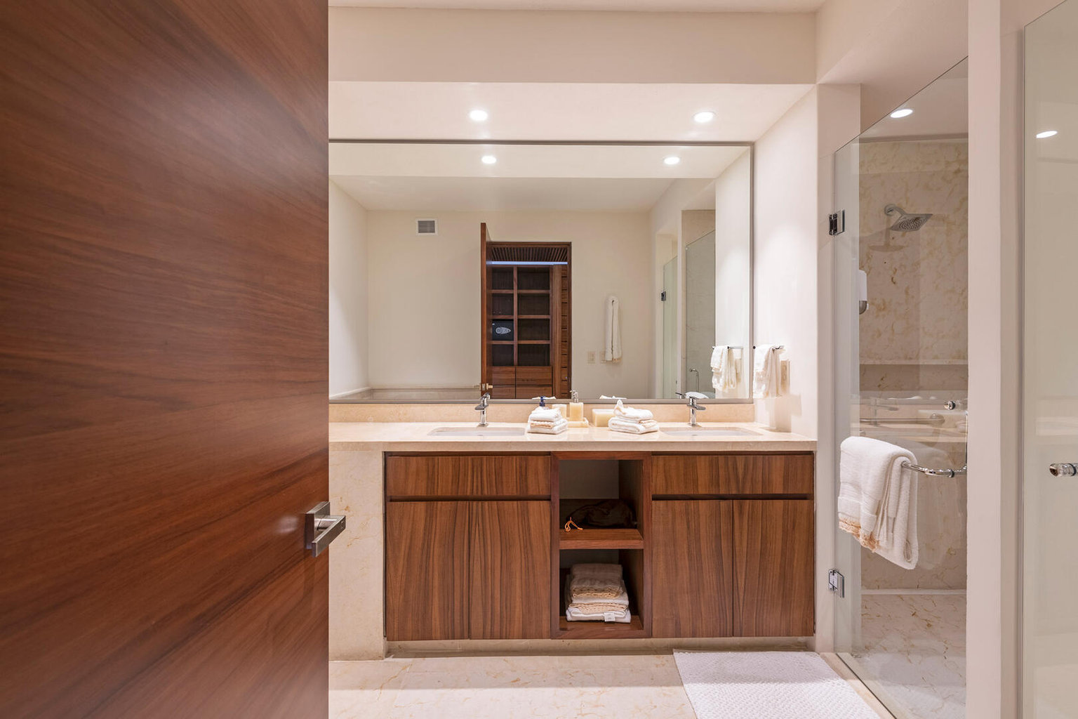 Punta Mita Vacation Rental