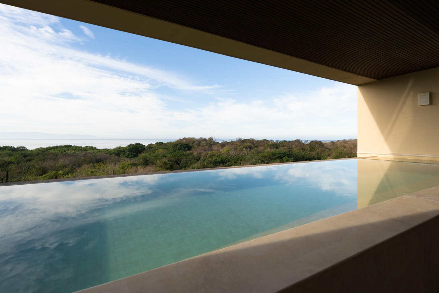 Punta Mita Vacation Rental