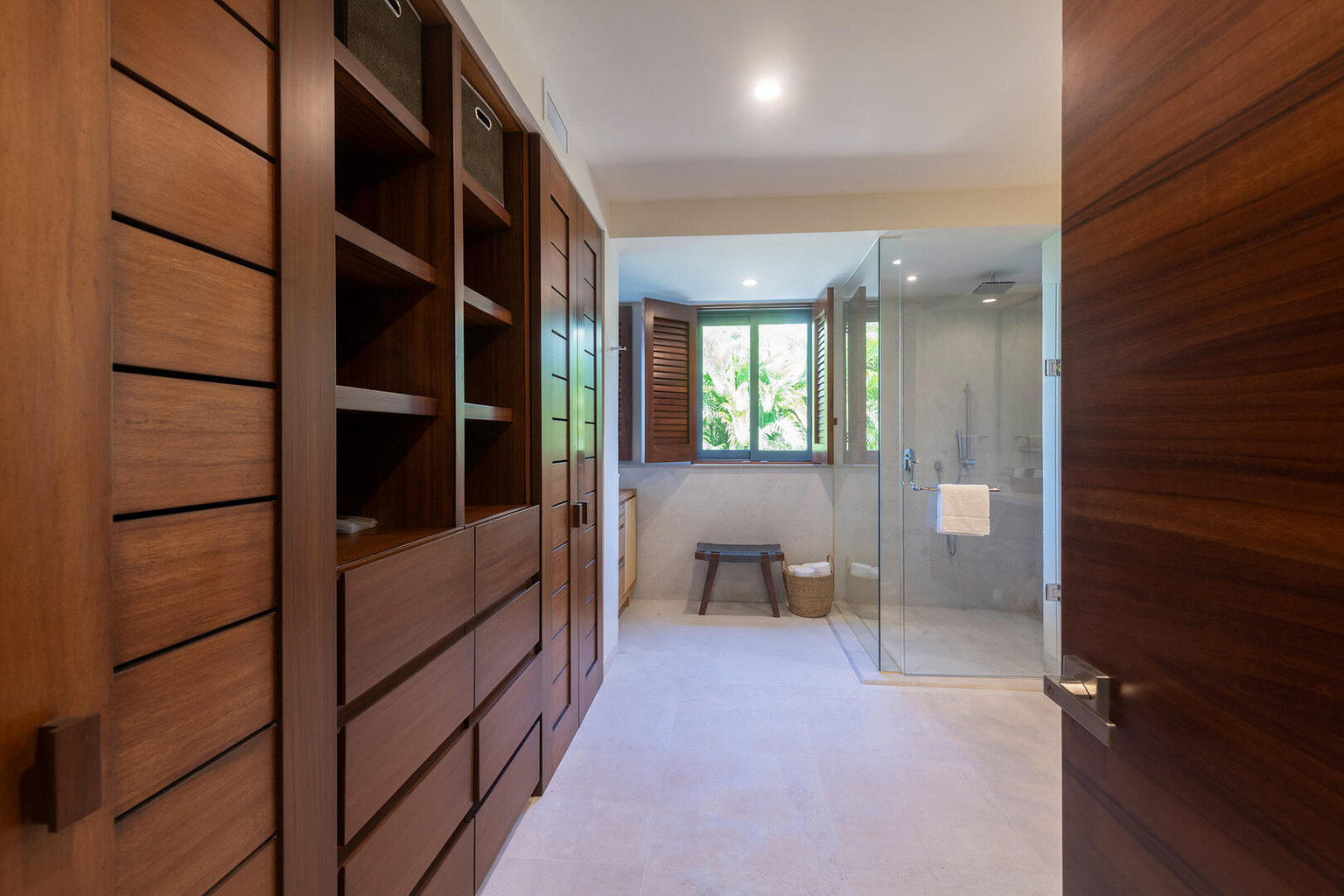 Punta Mita Vacation Rental