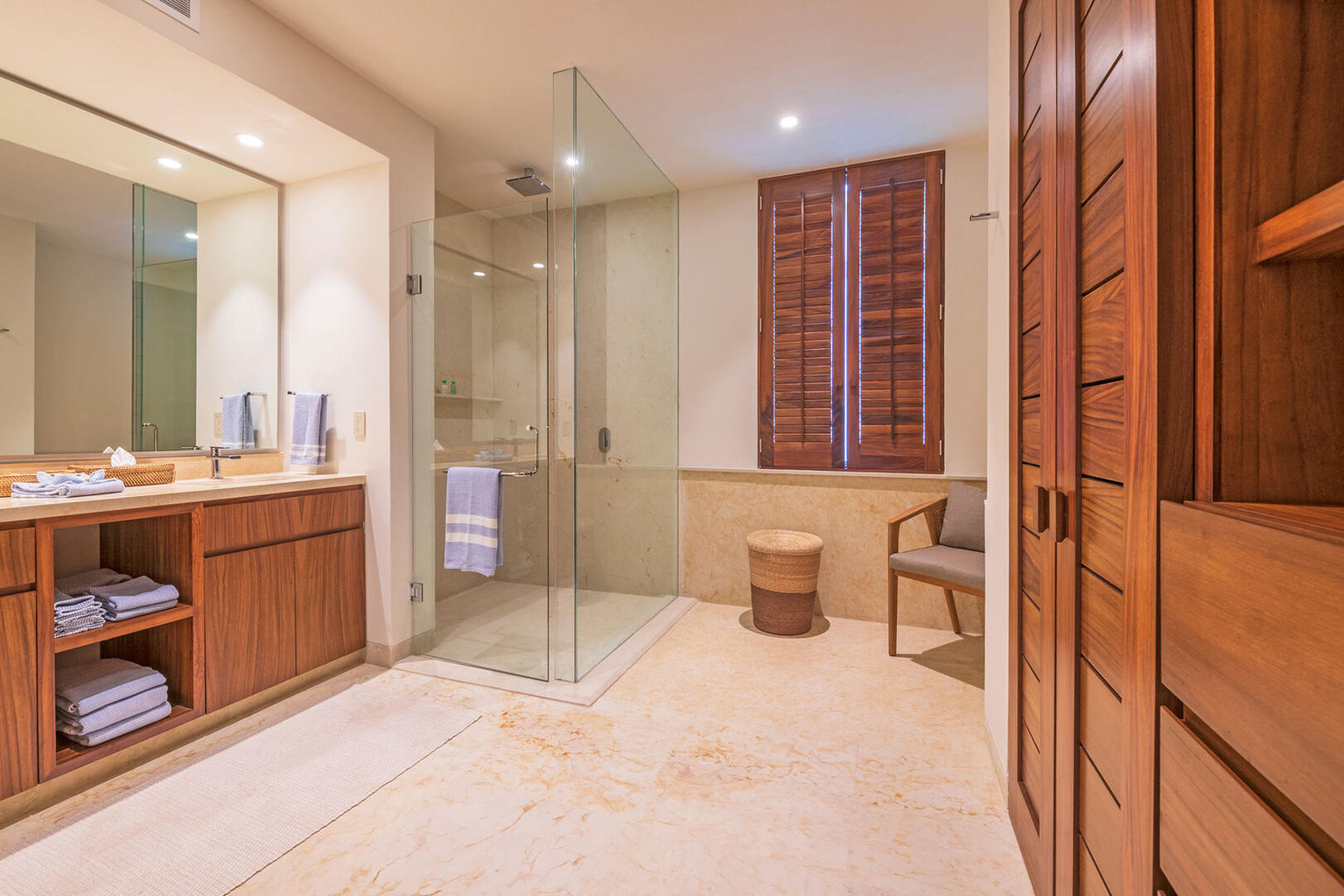 Punta Mita Vacation Rental