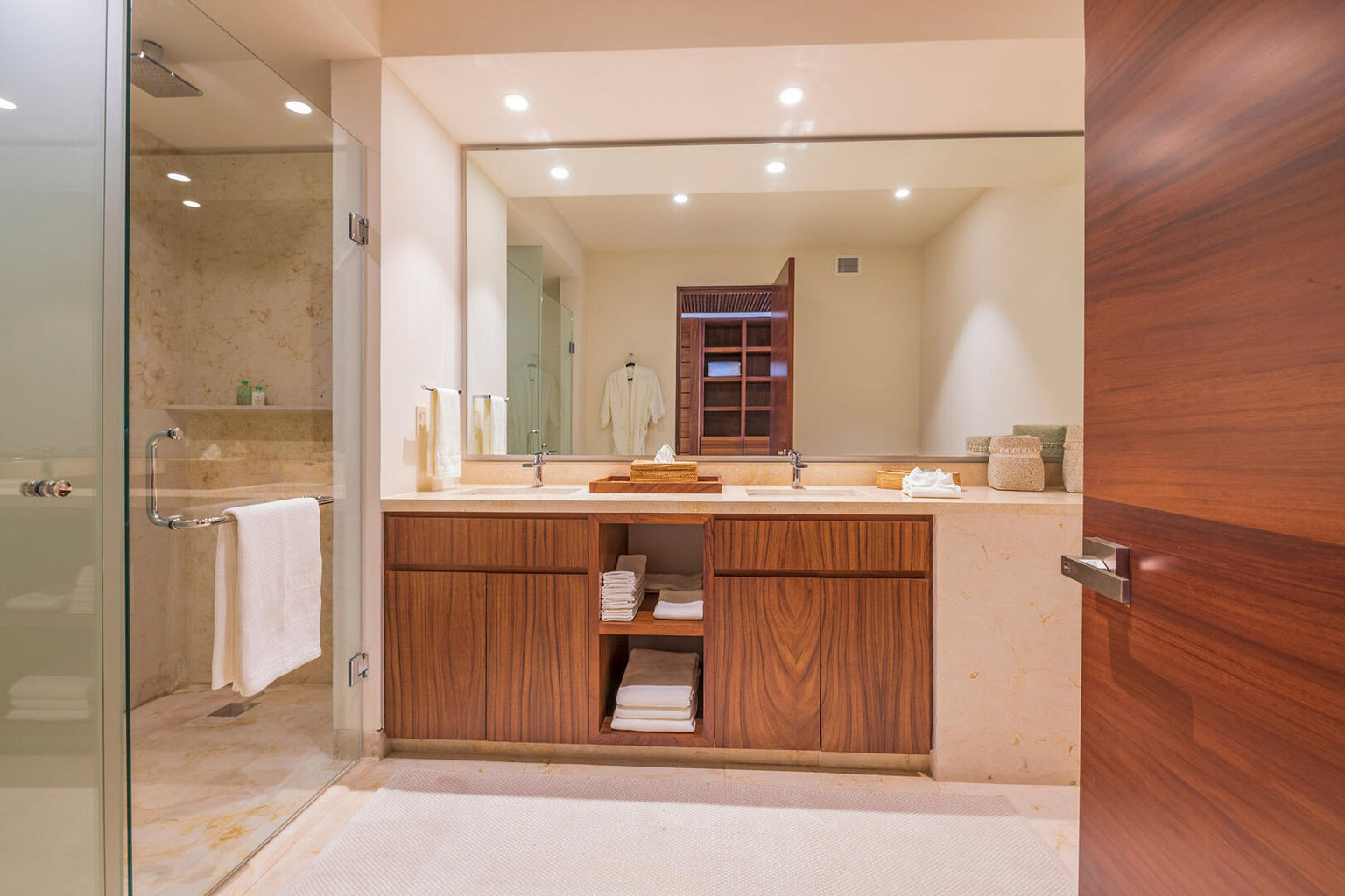 Punta Mita Vacation Rental