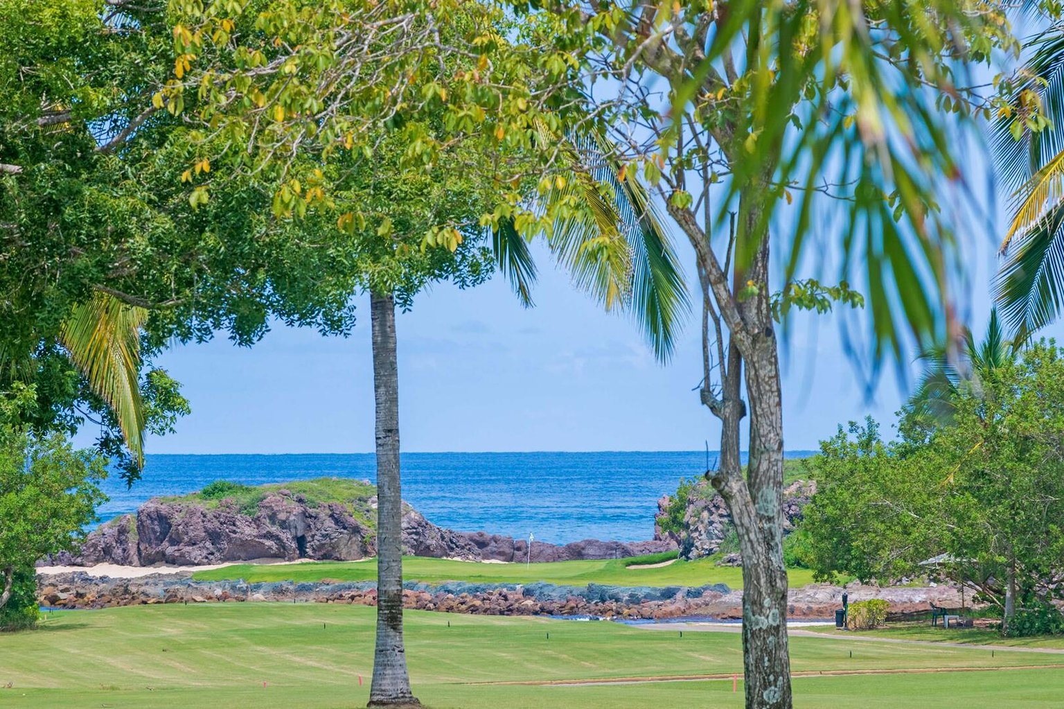 Punta Mita Vacation Rental