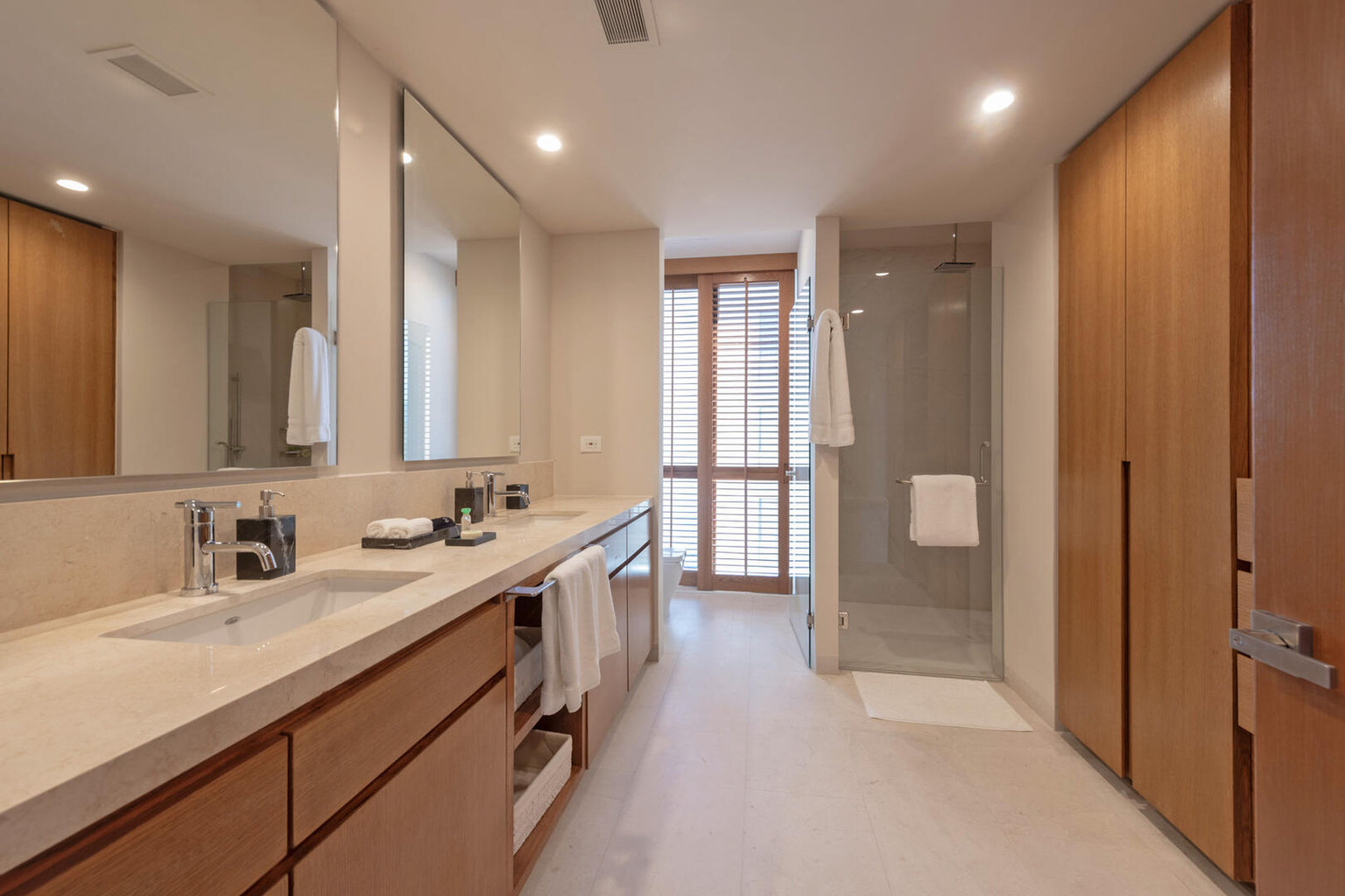 Punta Mita Vacation Rental