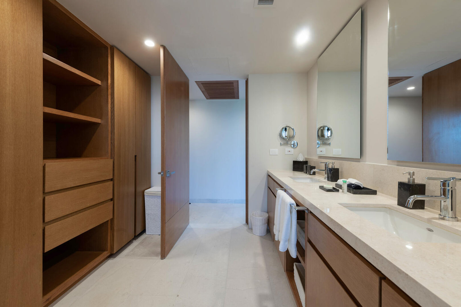 Punta Mita Vacation Rental