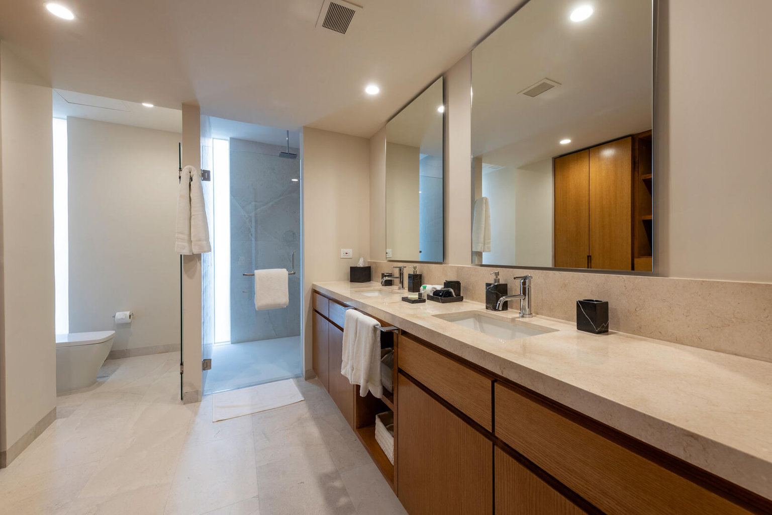 Punta Mita Vacation Rental