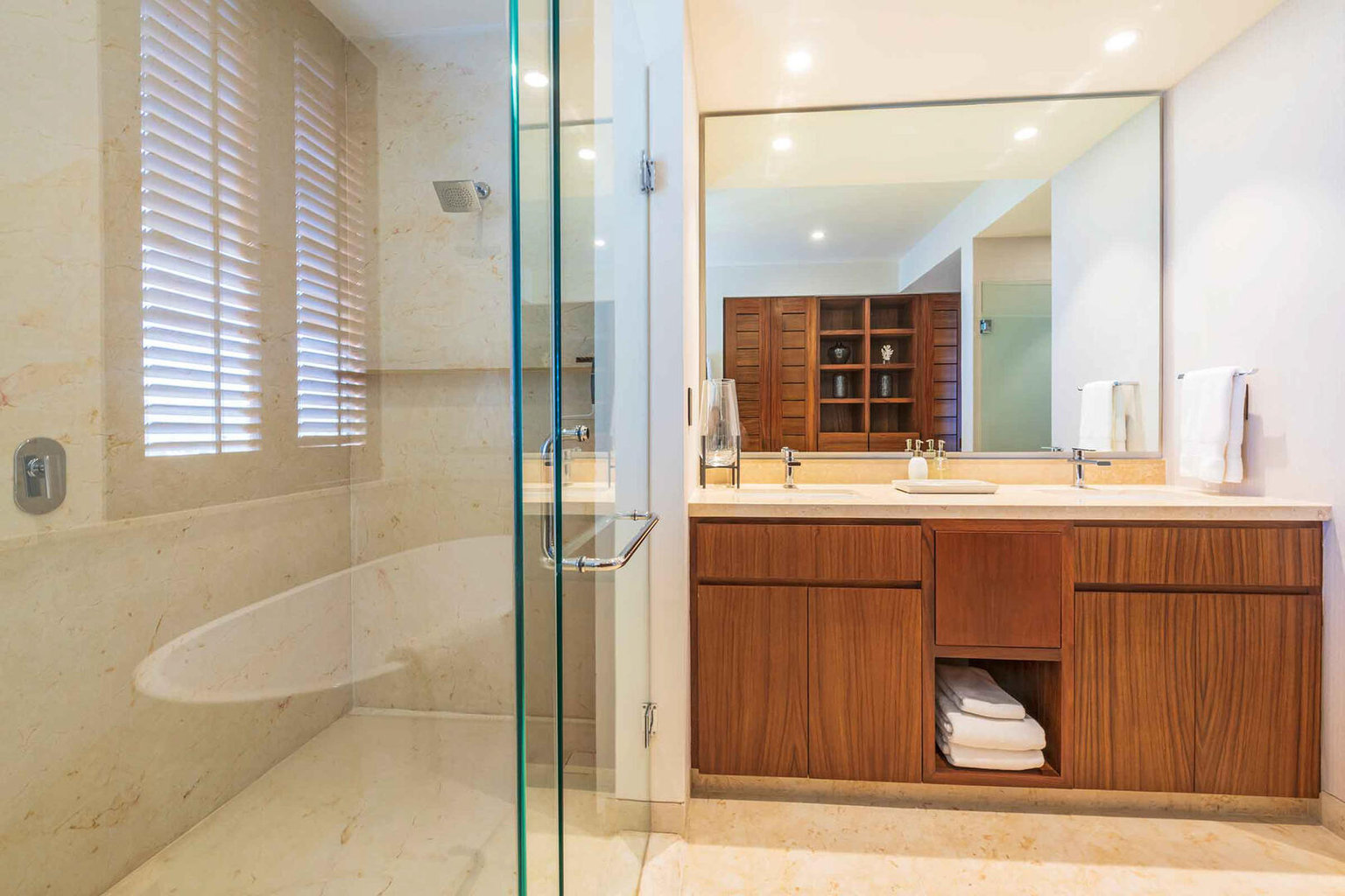 Punta Mita Vacation Rental